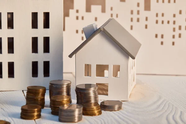 Home Loan