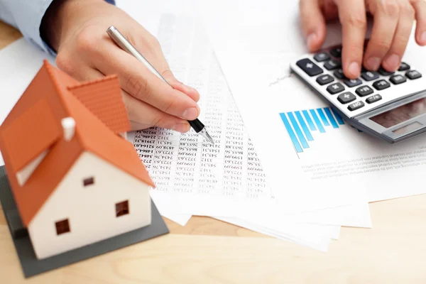 Loan Against Property